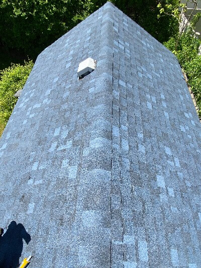 roof leak repair farmingville ny