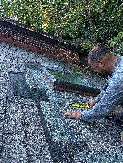 skylight contractor farmingville ny